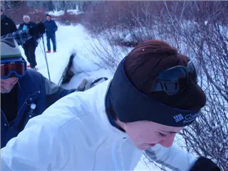 small_Breck2008 075.webp